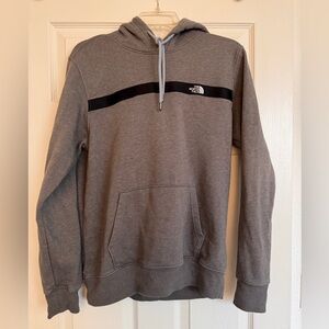 The North Face Sweatshirt
